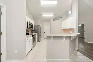 2068 Alfred Blvd, Navarre, FL 32566 - Photo 12