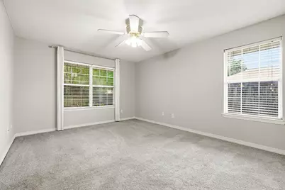 2068 Alfred Boulevard, Navarre, FL 32566 - Photo 26