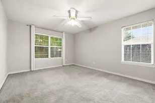 2068 Alfred Blvd, Navarre, FL 32566 - Photo 26