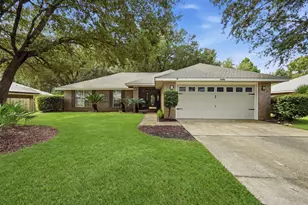 2068 Alfred Blvd, Navarre, FL 32566 - Photo 1