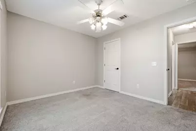 2068 Alfred Boulevard, Navarre, FL 32566 - Photo 32
