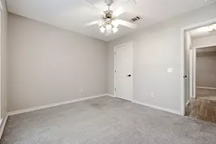 2068 Alfred Blvd, Navarre, FL 32566 - Photo 32