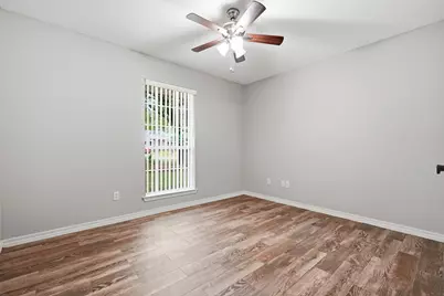 2068 Alfred Boulevard, Navarre, FL 32566 - Photo 22
