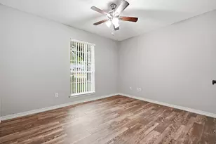 2068 Alfred Blvd, Navarre, FL 32566 - Photo 22