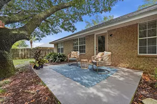 2068 Alfred Blvd, Navarre, FL 32566 - Photo 38
