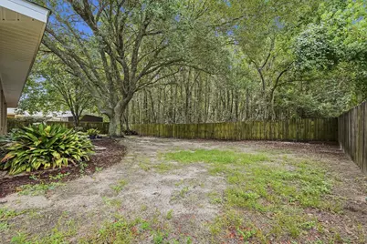 2068 Alfred Boulevard, Navarre, FL 32566 - Photo 40