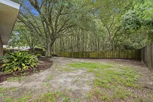 2068 Alfred Blvd, Navarre, FL 32566 - Photo 40