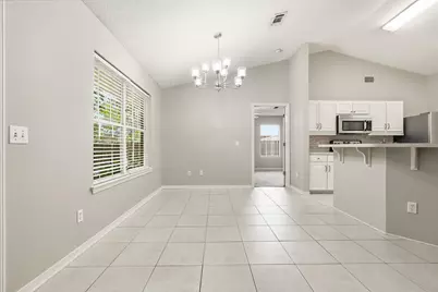 2068 Alfred Boulevard, Navarre, FL 32566 - Photo 18
