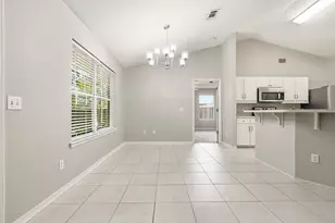 2068 Alfred Blvd, Navarre, FL 32566 - Photo 18