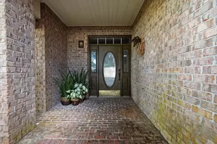 2068 Alfred Blvd, Navarre, FL 32566 - Photo 2