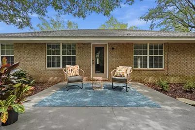 2068 Alfred Boulevard, Navarre, FL 32566 - Photo 6