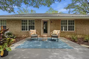 2068 Alfred Blvd, Navarre, FL 32566 - Photo 6