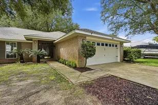 2068 Alfred Blvd, Navarre, FL 32566 - Photo 44