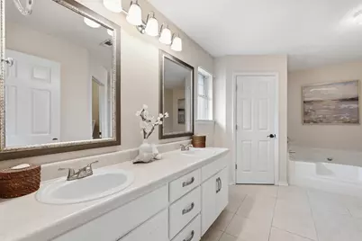 2068 Alfred Boulevard, Navarre, FL 32566 - Photo 4