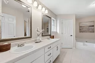 2068 Alfred Blvd, Navarre, FL 32566 - Photo 4