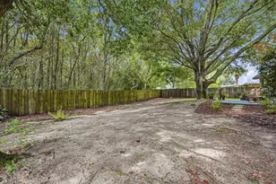 2068 Alfred Blvd, Navarre, FL 32566 - Photo 42