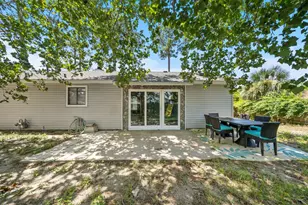 410 Otto Ln, Panama City Beach, FL 32408 - Photo 1