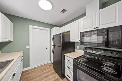 410 Otto Lane, Panama City Beach, FL 32408 - Photo 18