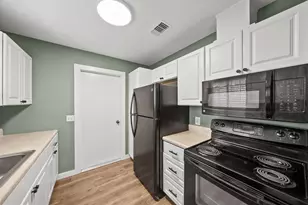 410 Otto Ln, Panama City Beach, FL 32408 - Photo 18