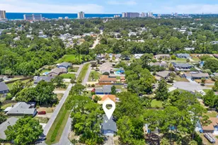 410 Otto Ln, Panama City Beach, FL 32408 - Photo 34