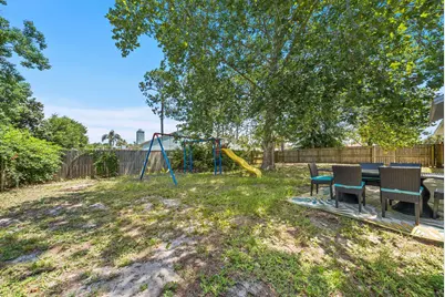 410 Otto Lane, Panama City Beach, FL 32408 - Photo 26
