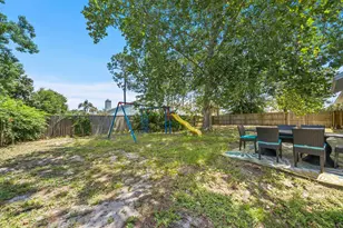 410 Otto Ln, Panama City Beach, FL 32408 - Photo 26