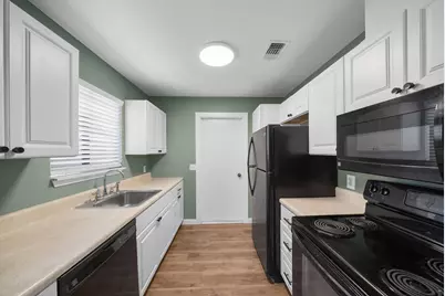 410 Otto Lane, Panama City Beach, FL 32408 - Photo 16