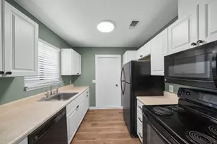 410 Otto Ln, Panama City Beach, FL 32408 - Photo 16