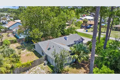 410 Otto Lane, Panama City Beach, FL 32408 - Photo 32