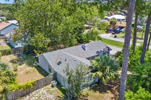410 Otto Ln, Panama City Beach, FL 32408 - Photo 32