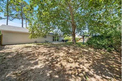 410 Otto Lane, Panama City Beach, FL 32408 - Photo 22