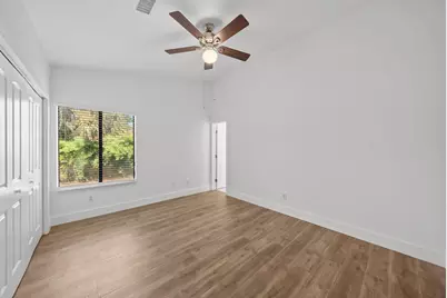410 Otto Lane, Panama City Beach, FL 32408 - Photo 10