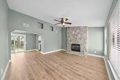410 Otto Lane, Panama City Beach, FL 32408 - Photo 12