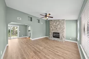 410 Otto Ln, Panama City Beach, FL 32408 - Photo 12