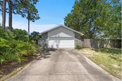 410 Otto Lane, Panama City Beach, FL 32408 - Photo 28