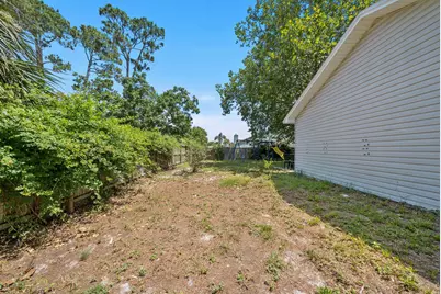 410 Otto Lane, Panama City Beach, FL 32408 - Photo 24