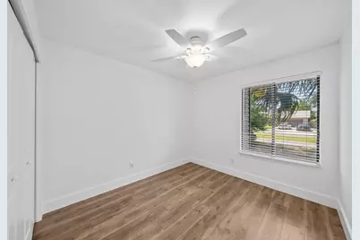 410 Otto Lane, Panama City Beach, FL 32408 - Photo 4