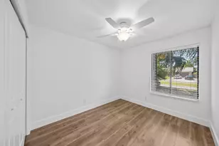 410 Otto Ln, Panama City Beach, FL 32408 - Photo 4