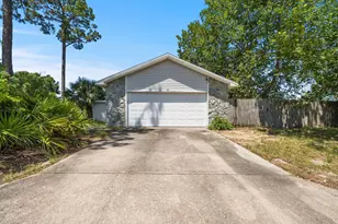 410 Otto Ln, Panama City Beach, FL 32408 - Photo 30