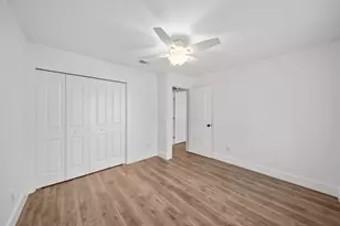 410 Otto Ln, Panama City Beach, FL 32408 - Photo 8