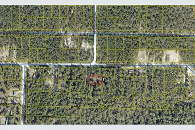 25 Canterbury Court, Defuniak Springs, FL 32433 - Photo 1