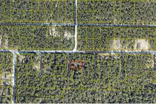 25 Canterbury Ct, Defuniak Springs, FL 32433 - Photo 1