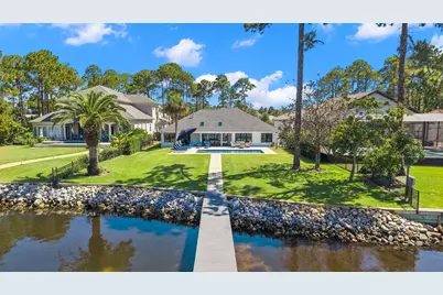 229 Crest Drive, Miramar Beach, FL 32550 - Photo 2