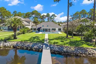 229 Crest Dr, Miramar Beach, FL 32550 - Photo 2