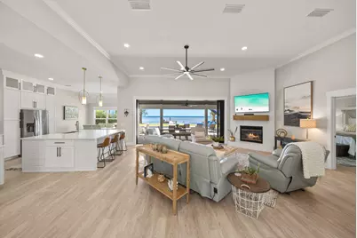 229 Crest Drive, Miramar Beach, FL 32550 - Photo 10
