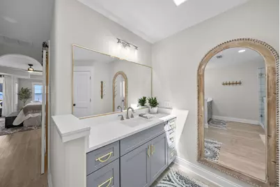 229 Crest Drive, Miramar Beach, FL 32550 - Photo 28