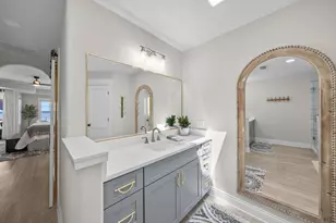 229 Crest Dr, Miramar Beach, FL 32550 - Photo 28