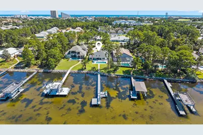 229 Crest Drive, Miramar Beach, FL 32550 - Photo 4