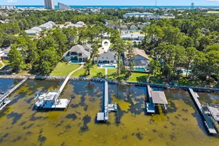 229 Crest Dr, Miramar Beach, FL 32550 - Photo 4