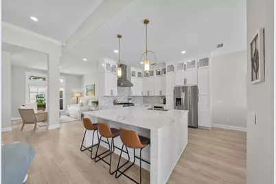 229 Crest Drive, Miramar Beach, FL 32550 - Photo 14